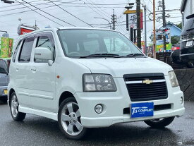楽天市場 Mw シボレー 自動車車体 新車 中古車 車 バイクの通販