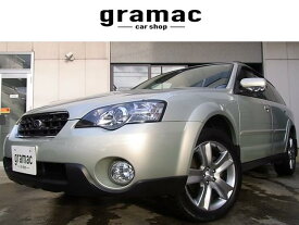 楽天市場 スバル アウトバック 自動車車体 新車 中古車 車 バイク の通販