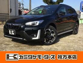 楽天市場 0 スバルxv ハイブリッド スバル 自動車車体 新車 中古車 車 バイクの通販
