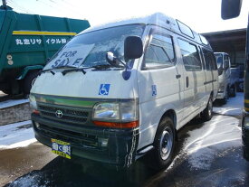 楽天市場 福祉車両 中古車 トヨタの通販