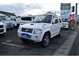楽天市場 中古車 軽自動車 4wd ターボ 車 バイク の通販