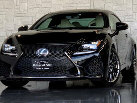 楽天市場 レクサス Rcf 中古 車 バイク の通販