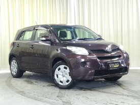 楽天市場 イスト トヨタ 自動車車体 新車 中古車 車 バイクの通販 楽天市場 イスト トヨタ 自動車車体 新車 中古車 車 バイクの通販