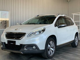 楽天市場 プジョー 自動車車体 新車 中古車 車 バイク の通販