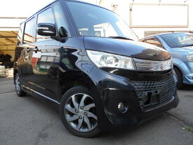 楽天市場 中古車 Goo 車体 軽自動車の通販