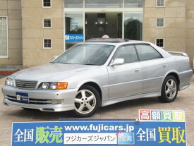Lqj50hrcdl1drm