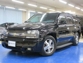 楽天市場 トレイルブレイザー シボレー 自動車車体 新車 中古車 車 バイクの通販