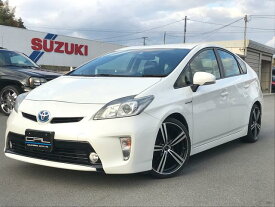 楽天市場 30 プリウス 車 高調 中古の通販