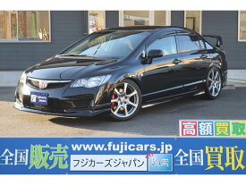 楽天市場 シビック ホンダ 自動車車体 新車 中古車 車 バイクの通販