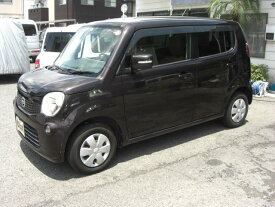 楽天市場 日産 モコ 自動車車体 新車 中古車 車 バイク の通販 楽天市場 日産 モコ 自動車車体 新車 中古車 車 バイク の通販