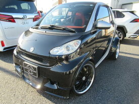 楽天市場 スマート 自動車車体 新車 中古車 車 バイク の通販