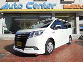 楽天市場 ノアハイブリッド 中古の通販