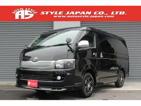楽天市場 ハイエース ワイド 自動車車体 新車 中古車 車 バイク の通販