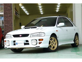 楽天市場 インプレッサ スポーツワゴン インプレッサ スバル 自動車車体 新車 中古車 車 バイクの通販 楽天市場 インプレッサ スポーツワゴン インプレッサ スバル 自動車車体 新車 中古車 車 バイクの通販