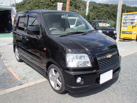 楽天市場 Mw シボレー 自動車車体 新車 中古車 車 バイクの通販 楽天市場 Mw シボレー 自動車車体 新車 中古車 車 バイクの通販