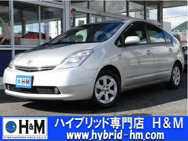 楽天市場 プリウス 中古 バッテリーの通販