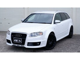 楽天市場 Rs4 アバント アウディ 自動車車体 新車 中古車 車 バイクの通販