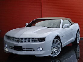 楽天市場 カマロ シボレー 自動車車体 新車 中古車 車 バイクの通販
