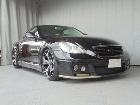 楽天市場 1 ソアラ トヨタ 自動車車体 新車 中古車 車 バイクの通販