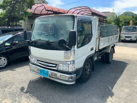 楽天市場 中古 3tダンプの通販