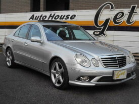 楽天市場 ベンツ Eクラス その他 メルセデス ベンツ 自動車車体 新車 中古車 車 バイクの通販 楽天市場 ベンツ Eクラス その他 メルセデス ベンツ 自動車車体 新車 中古車 車 バイクの通販