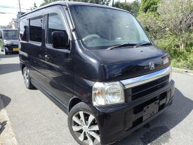 楽天市場 ホンダ バモス 車 バイク の通販 楽天市場 ホンダ バモス 車 バイク の通販