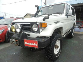 楽天市場 ランドクルーザー 70 ランドクルーザー トヨタ 自動車車体 新車 中古車 車 バイクの通販