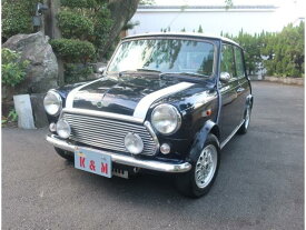 楽天市場 ローバー 自動車車体 新車 中古車 車 バイク の通販 楽天市場 ローバー 自動車車体 新車 中古車 車 バイク の通販