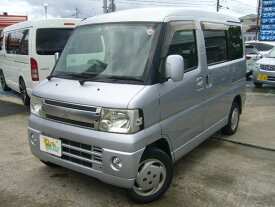 楽天市場 タウンボックス 三菱 自動車車体 新車 中古車 車 バイクの通販