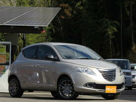 楽天市場 イプシロン クライスラー 自動車車体 新車 中古車 車 バイクの通販