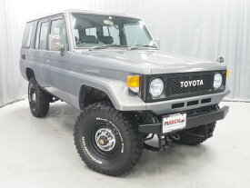 楽天市場 M ランドクルーザー 70 ランドクルーザー トヨタ 自動車車体 新車 中古車 車 バイクの通販