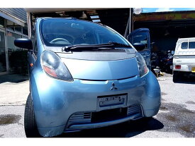 楽天市場 三菱 アイ 自動車車体 新車 中古車 車 バイク の通販 楽天市場 三菱 アイ 自動車車体 新車 中古車 車 バイク の通販