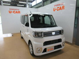 楽天市場 ダイハツ ウェイク 自動車車体 新車 中古車 車 バイク の通販