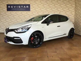 楽天市場 ルーテシア ルノー 自動車車体 新車 中古車 車 バイクの通販 楽天市場 ルーテシア ルノー 自動車車体 新車 中古車 車 バイクの通販