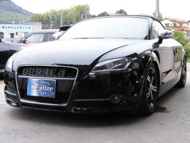楽天市場 アウディ Tt ロードスター Tt アウディ 自動車車体 新車 中古車 車 バイクの通販