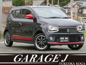 楽天市場 アルトターボ 中古車の通販