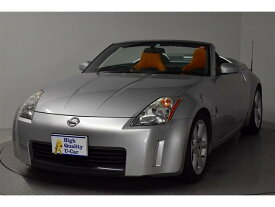 楽天市場 フェアレディz ロードスター フェアレディz 日産 自動車車体 新車 中古車 車 バイクの通販 楽天市場 フェアレディz ロードスター フェアレディz 日産 自動車車体 新車 中古車 車 バイクの通販