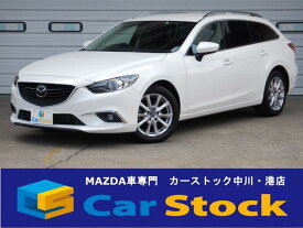 楽天市場 アテンザ ワゴン アテンザ マツダ 自動車車体 新車 中古車 車 バイクの通販