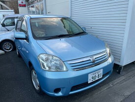 楽天市場 C ラウム トヨタ 自動車車体 新車 中古車 車 バイクの通販 楽天市場 C ラウム トヨタ 自動車車体 新車 中古車 車 バイクの通販