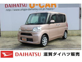 楽天市場 軽自動車 中古 人気 スライドドアの通販 楽天市場 軽自動車 中古 人気 スライドドアの通販