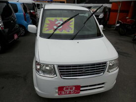 楽天市場 中古車 福岡 激安の通販