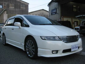 楽天市場 黒 オデッセイ ホンダ 自動車車体 新車 中古車 車 バイクの通販