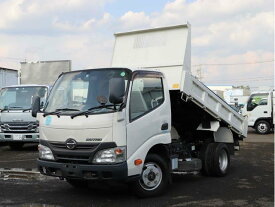 楽天市場 日野自動車 トラック バス 自動車車体 新車 中古車 車 バイクの通販
