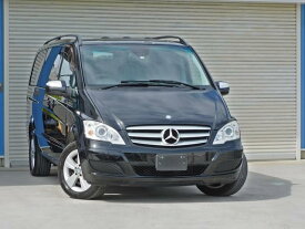 楽天市場 Vクラス メルセデス ベンツ 自動車車体 新車 中古車 車 バイクの通販