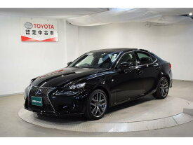 楽天市場 レクサスis Fスポーツ 中古車の通販