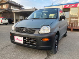楽天市場 ミニカ 三菱 自動車車体 新車 中古車 車 バイクの通販