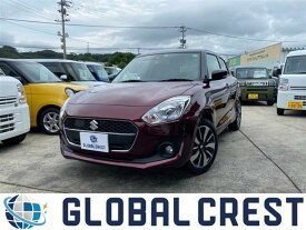 楽天市場 ワインレッド スズキ 自動車車体 新車 中古車 車 バイクの通販