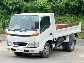 楽天市場 日野自動車 トラック バス 自動車車体 新車 中古車 車 バイクの通販 楽天市場 日野自動車 トラック バス 自動車車体 新車 中古車 車 バイクの通販