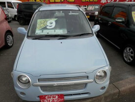 楽天市場 中古車 福岡 激安の通販