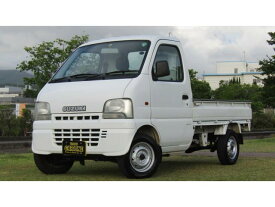 楽天市場 軽トラック 中古 4wdの通販